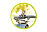 mobile-origin-mag-easy-mount-o2-marka-inny-produkt-wprowadzony-do-obrotu-na-terenie-ue-przed-13-12-2024-tak