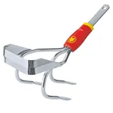 kultywator-wolf-garten-metal-10-cm