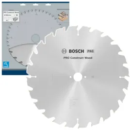 tarcza-pila-widiowa-do-drewna-350x30mm-24-zeby-bosch-pro