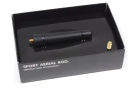 mini-antena-sport-r50-r56-r60-f60-83mm