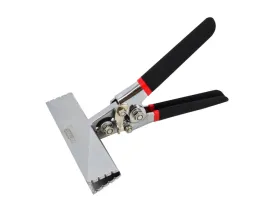 cegi-szczypce-dekarskie-blacharskie-kleszcze-210mm