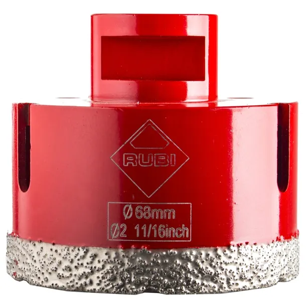 zestaw-6-otwornic-do-gresu-na-sucho-rubi-06968-elementy-zestawu-otwornice