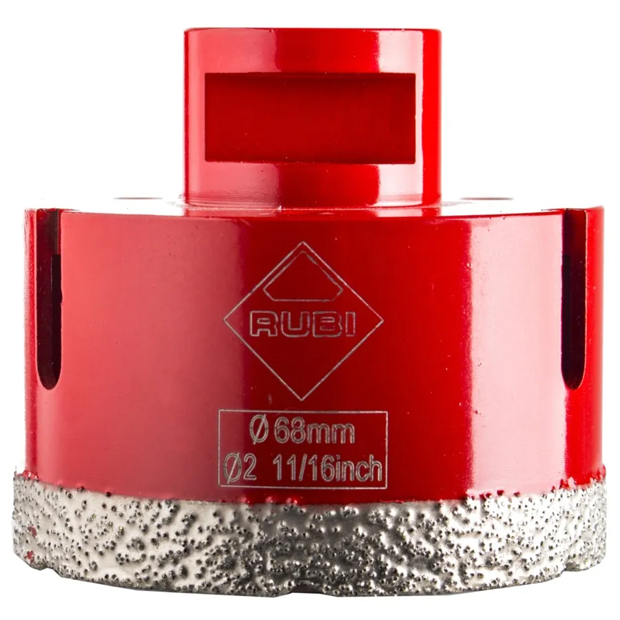zestaw-6-otwornic-do-gresu-na-sucho-rubi-06968