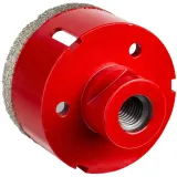 zestaw-6-otwornic-do-gresu-na-sucho-rubi-06968-liczba-elementow-w-zestawie-6