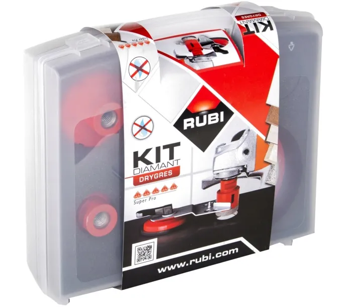 zestaw-6-otwornic-do-gresu-na-sucho-rubi-06968-marka-rubi