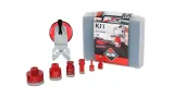 zestaw-6-otwornic-do-gresu-na-sucho-rubi-06968-kod-producenta-06968