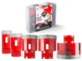 zestaw-6-otwornic-do-gresu-na-sucho-rubi-06968-elementy-zestawu-otwornice-waga-z-opakowaniem-1-5-kg