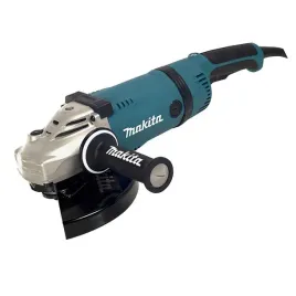 makita-ga9040r-szlifierka-katowa-230-mm-2600-w