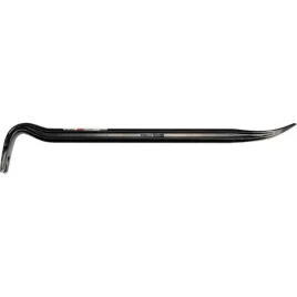 yato-yt-46810-lom-profilowany-350x22x13-mm
