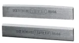 noz-prosty-stanley-50-mm