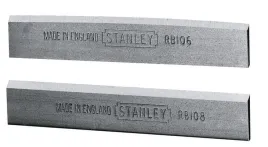 noz-prosty-stanley-50-mm