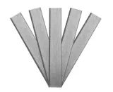 noz-prosty-stanley-50-mm-marka-stanley