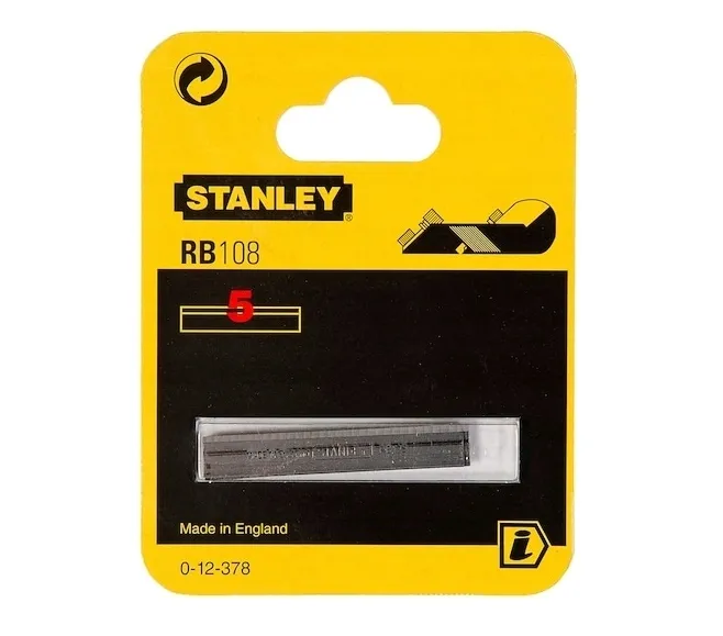 noz-prosty-stanley-50-mm