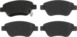 klocki-hamulcowe-trw-przod-komplet-na-os-178-mm-533-mm-123-mm