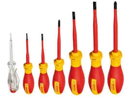 bosch-zestaw-wkretakow-sl-ph-vde-z-probnikiem-fazowym-7szt-1600a02nf7