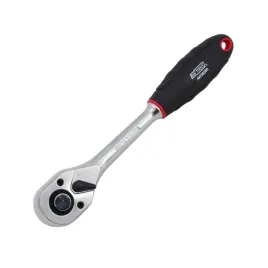 awtools-grzechotka-1-2-72z-aw38260