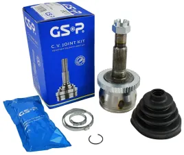 przegub-zew-jeep-grand-cheroke-ii-wj-wg-99-04