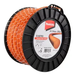 zylka-tnaca-makita-24-mm-x-262-m
