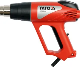 opalarka-2000w-350-550-c-2-biegi-yt-82288-yato