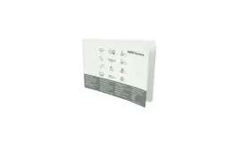 bmw-pusta-ksiazka-serwisowa-01492602175