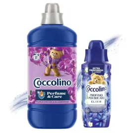 coccolino-plyn-do-plukania-tkanin-purple-orchid-blueberries-perfumy-elixir