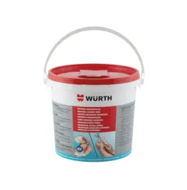 wurth-uniwersalne-sciereczki-do-czyszczenia-90-szt