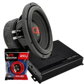 glosnik-basowy-25cm-dd-audio-510e-d2-wzmacniacz-edb1000-1-kable-20mm2