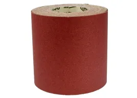 rolka-scierna-papier-klingspor-ps18e-150-mm-x-50-m-p60