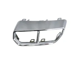 wykonczenie-tlumika-do-audi-q5-fy-2021-2024-80d807833g2zz-lewa-chrom