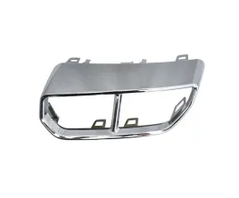 wykonczenie-tlumika-do-audi-q5-fy-2021-2024-80d807833g2zz-lewa-chrom