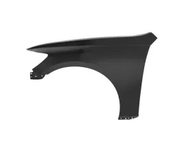 blotnik-do-lexus-gs-s190-2005-2012-5380230a00-lewa