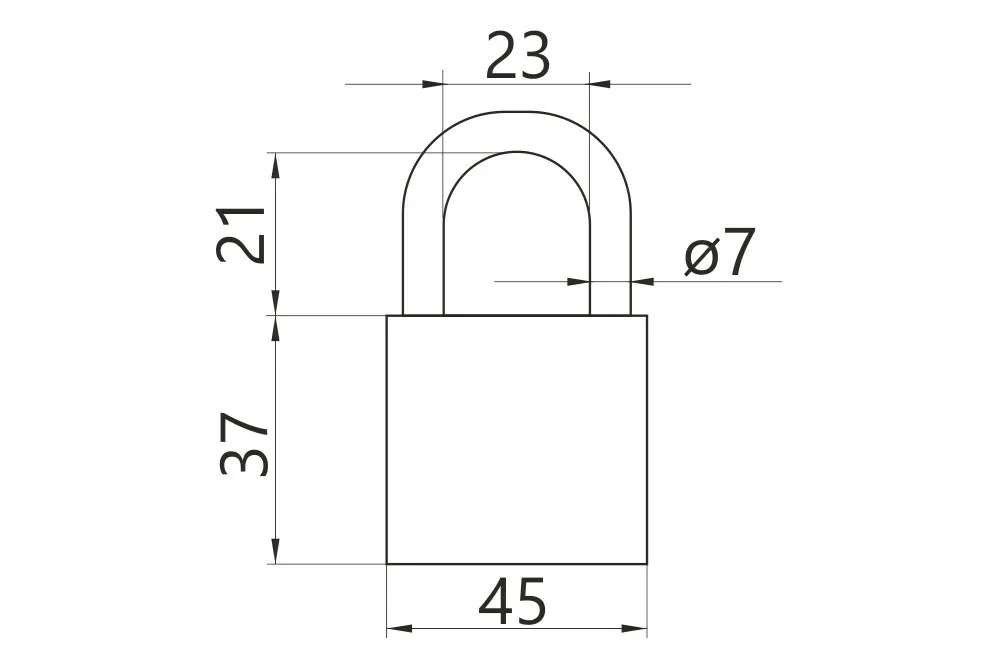 klodka-zel-kx-75mm-wz