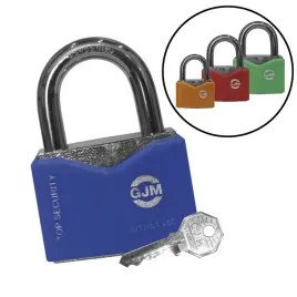 klodka-gjm-w-oslonie-pcv-40mm-blister