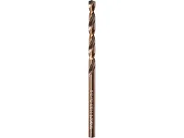 wiertlo-metal-cobalt-15mm-con-xsco-015-10szt-p-10