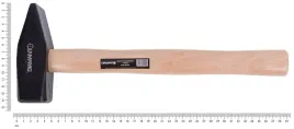 mlotek-slusarski-import-15-kg-diamanto-con-hhm-0150-p-6