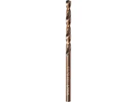 wiertlo-metal-cobalt-15mm-con-xsco-015-10szt-p-10