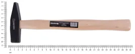 mlotek-slusarski-import-03-kg-diamanto-con-hhm-0030-p-6