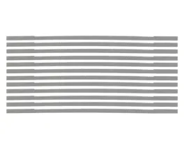 brzeszczot-do-pily-wlosowej-150mm-drewno-plastik-nr3-12szt-con-bhz-3315