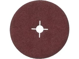 krazek-fibra-fi-180-gr-100-3szt-condor