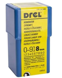 numeratory-cyfrowe-8-mm-9-szt-drel-g01811-con-cnc-3809