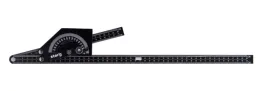 katownik-z-katomierzem-0-180-230-x-500-mm-con-10088-p-24