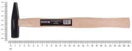mlotek-slusarski-import-01-kg-diamanto-con-hhm-0010-p-12