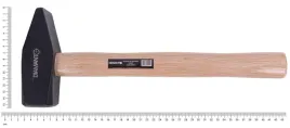 mlotek-slusarski-import-20-kg-diamanto-con-hhm-0200-p-6