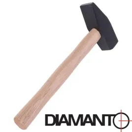 mlotek-slusarski-import-20-kg-diamanto-con-hhm-0200-p-6