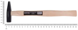 mlotek-slusarski-import-01-kg-diamanto-con-hhm-0010-p-12