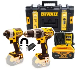 zestaw-combo-dewalt-dck266p1t-wiertarka-zakretarka-udarowa-18v-xr-1x5ah