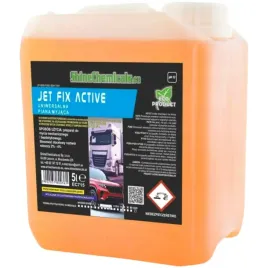 shinechemicals-jet-fix-active-5l