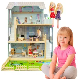 xxl-domek-dla-lalek-willa-prezent-dwie-lalki-akcesoria-pastelowy-malgosi
