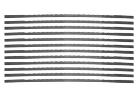 brzeszczot-do-pily-wlosowej-150mm-drewno-plastik-nr5-12szt-con-bhz-3515