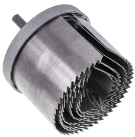 otwornica-2-26-63cz-ha-diamanto-con-hsw-02-con-hsw-1002
